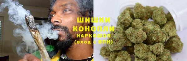 тгк Балахна