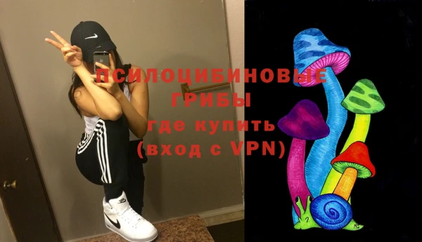 тгк Балахна