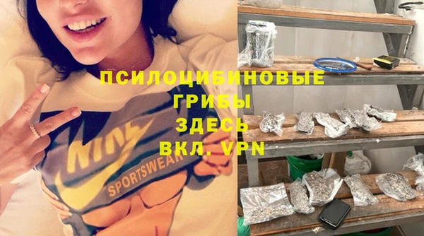 а пвп мука Балабаново