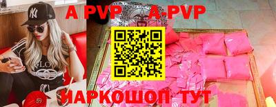 стаф Берёзовский